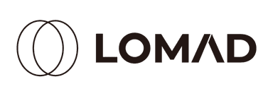 LOMAD