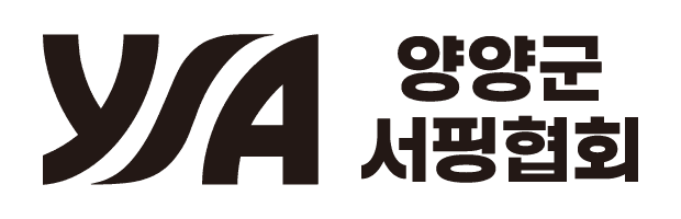 파트너 04