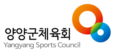 양양군체육회