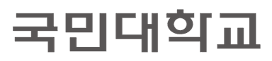 파트너 10