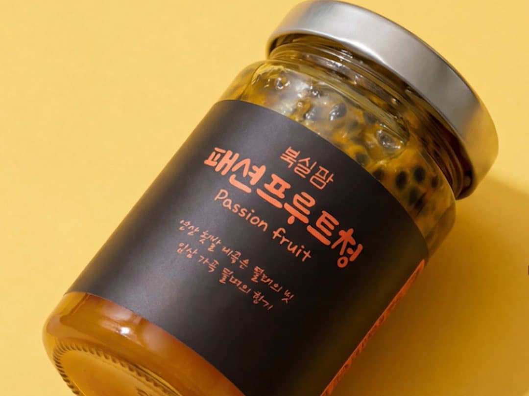 복실농원.팜 대표 이미지