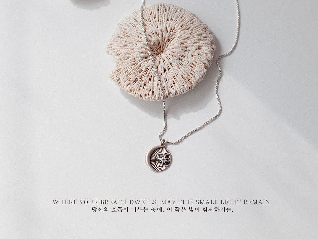 하스타 (Hasta) 대표 이미지